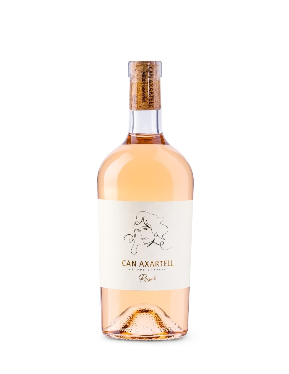 Can Axartell Rosat 2025 Mallorca