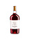 Can Axartell Tinto 2025 Mallorca