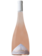 Res Fortes Oaked Rosé 2024 Rousillon
