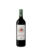 Jean-Louis Trocard Chateau Les Charmettes, Bordeaux Superieur 2019 Bordeaux