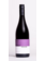 Burnt House Pinot Noir 2024 Suffolk