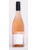 Burnt House Pinot Meunier Rosé 2025 Suffolk