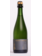 Burnt House Brut 2022 Suffolk