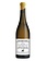 Marquista Bodegas Luis del Río, Blanco de Albariza, Palomino Fino 2024 Jerez