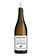Marquista Bodegas Luis del Río, Manzanilla En Rama (Saca Primavera 2026) Jerez