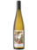 Saurwein ‘Chi’ Riesling 2025  WO Elgin & Hemel-en-Aarde
