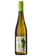 Funkstille Riesling 2025 Niederösterreich