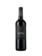 Château Treytins Montagne St-Emilion 2019 Bordeaux