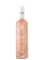 Bodegas Perica 6CEPAS6 Rosado 2025 Rioja