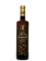 Bodegas Perica 6CEPAS6 Blanco 2025 Rioja