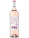 Bodegas Perica Mi Villa Rosé 2025 Rioja