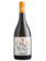 Caruso & Minini Catalu, Catarratto 2025 Sicily