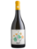 Caruso & Minini Lillo, Grillo 2025 Sicily