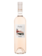 Chateau Sainte Roseline Perle de Roseline Magnum 2025 Provence 150cl