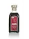 Atxa Atxa Orujo Café Licor 70cl