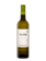 Bodegas Itsas Mendi Txakolina 2024 Bizkaiko Txakolina
