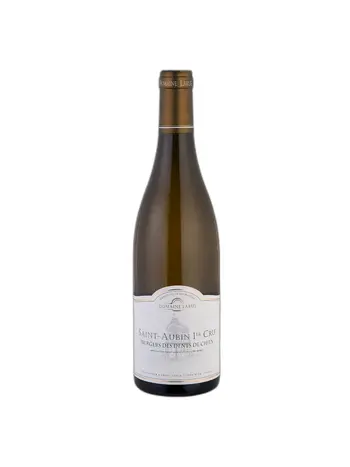 Domaine Larue Domaine Larue, Saint-Aubin 1er Cru 'Murgers des Dents de Chien’ 2021 Burgundy