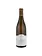 Domaine Larue Domaine Larue, Saint-Aubin 1er Cru 'Murgers des Dents de Chien’ 2021 Burgundy