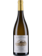 Huet Vouvray Le Haut Lieu Sec 2023 Loire