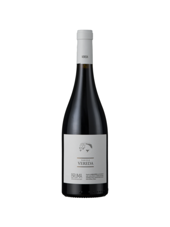 Vina Elena Bruma del Estrecho de Marin, Parcela Vereda 2020 Jumilla