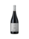 Vina Elena Bruma del Estrecho de Marin, Parcela Vereda 2020 Jumilla