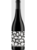 Venta La Vega Adaras Aldea, Garnacha Tintorera / Syrah 2025 Almansa