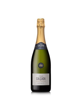 Portal da Calçada Spumante N/V Vinho Verde