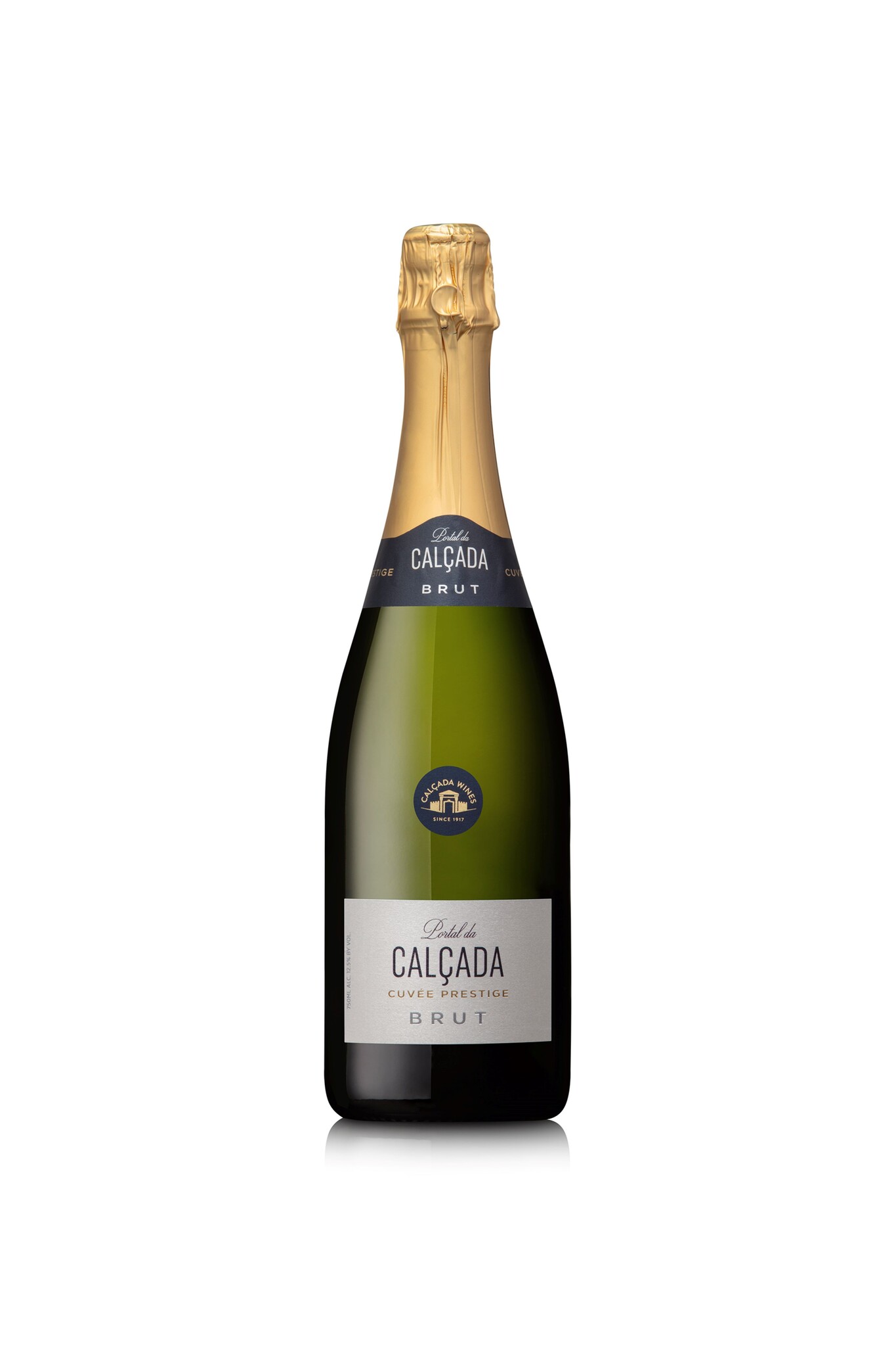 Portal da Calçada Spumante N/V Vinho Verde