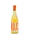 Waas Semillon "Skin Macerated" 2026 Paarl