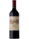 Ashbourne Pinotage 2023 Hemel-en-Aarde
