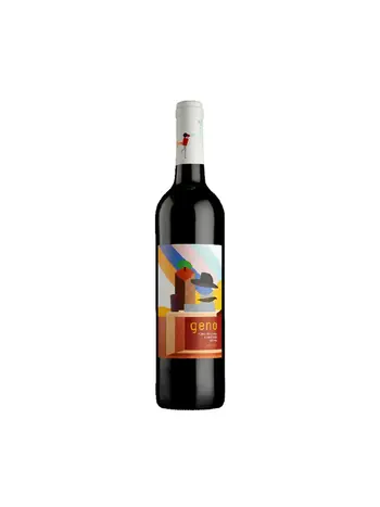 FEA Geno Tinto 2023 Portugal