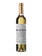 Bodegas Ximénez-Spínola PX Delicado 2025 Jerez 50cl
