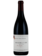 Domaine Jean Guiton Beaune 1er Cru Les Sizies 2019 Burgundy