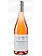 Les Saisons de la Vigne Rosé 2025 Côtes de Gascogne