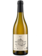 Domaine Sébastien Treuillet Pouilly-Fumé 2025 Loire