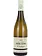 Marcel et Blanche Fèvre-Fèvre, Chablis 2025 Burgundy