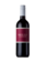 Fabrizio Vella Rosso 2024 Sicily