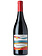 Cantine Paolini Nero d’Avola 2025 Sicily