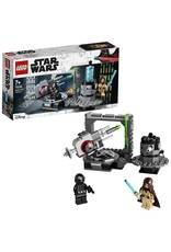 LEGO Lego Star Wars 75246 Death Star kanon