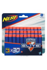 Nerf Nerf Elite Nstrike Pijltjes 30St