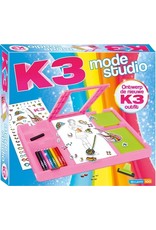 K3 K3 Modestudio