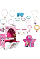 LOL L.O.L. Surprise Ster Jewelry