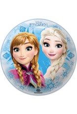 Frozen Frozen - Decorbal 23cm