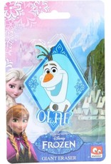 Frozen Frozen - Mega Gum
