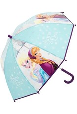 Frozen Frozen - Paraplu Bubble
