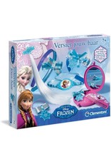 Frozen Frozen - Versier Je Haar