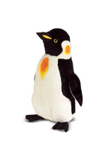 Melissa & Doug Melissa&Doug 12122 Pinguin Pluche