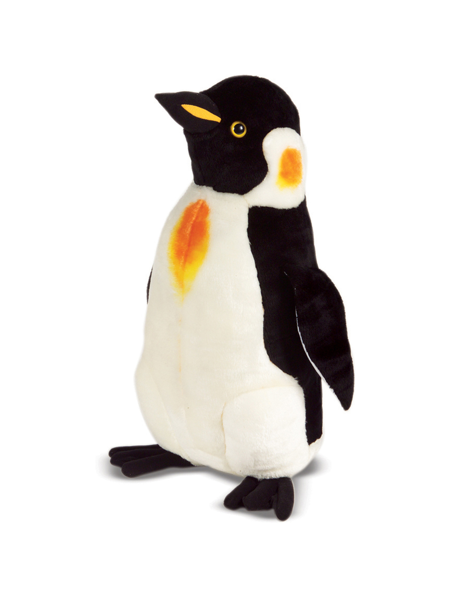 Melissa & Doug Melissa&Doug 12122 Pinguin Pluche