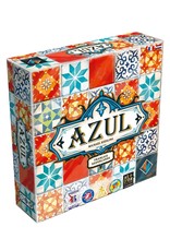 Next Move Games Azul NL/FR – Bordspel