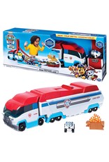 Spin Master Launch'N Haul Paw Patroller